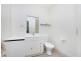 9 Greer Court, Driver NT 0830