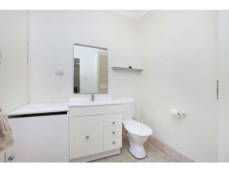 9 Greer Court, Driver NT 0830