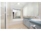 9 Greer Court, Driver NT 0830