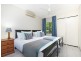 9 Greer Court, Driver NT 0830