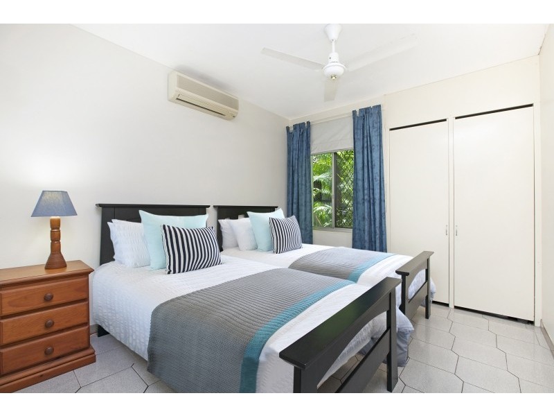 9 Greer Court, Driver NT 0830