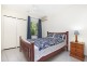 9 Greer Court, Driver NT 0830