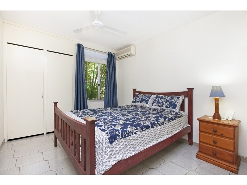 9 Greer Court, Driver NT 0830