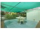 9 Greer Court, Driver NT 0830