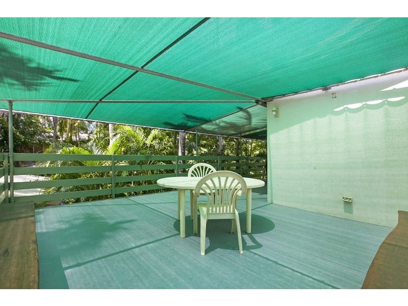 9 Greer Court, Driver NT 0830