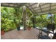 9 Greer Court, Driver NT 0830