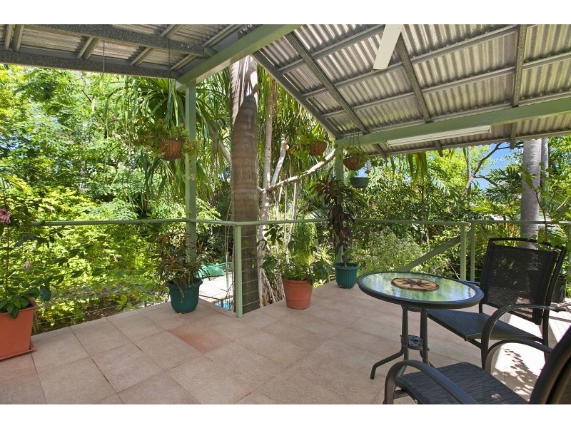 9 Greer Court, Driver NT 0830