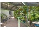 9 Greer Court, Driver NT 0830