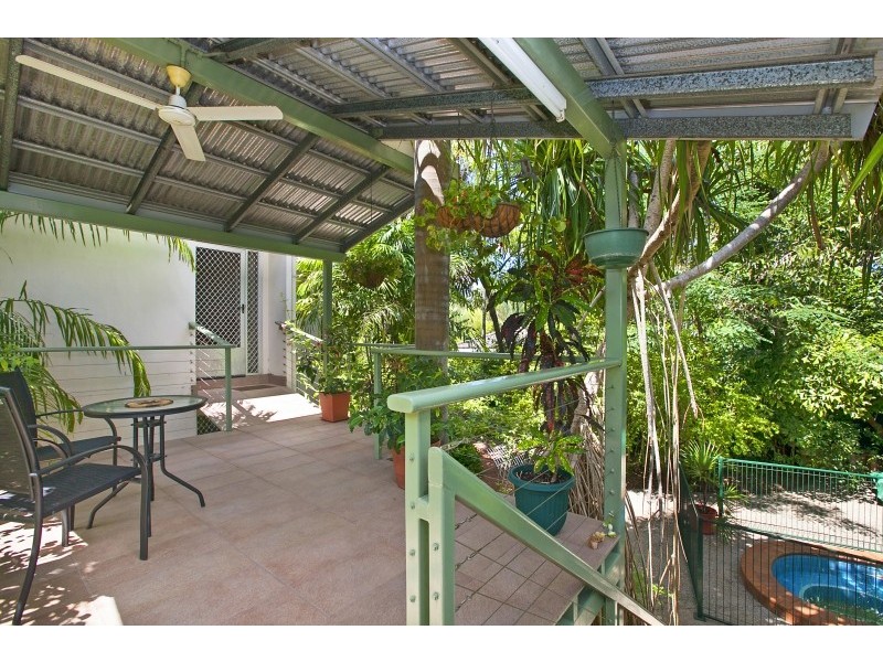 9 Greer Court, Driver NT 0830