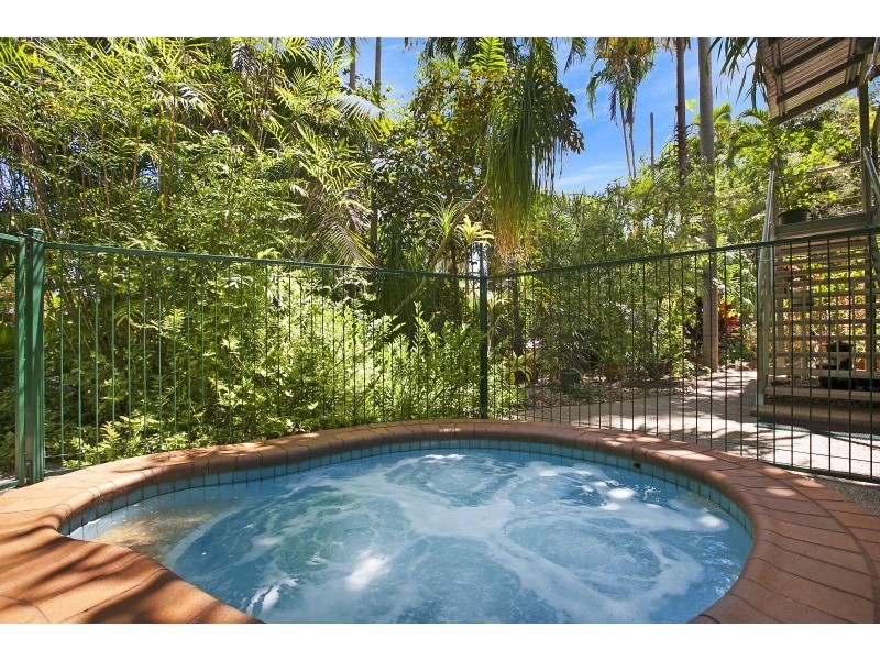 9 Greer Court, Driver NT 0830
