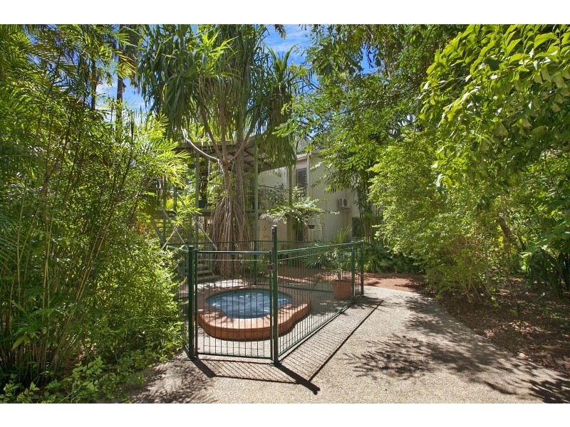 9 Greer Court, Driver NT 0830