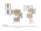 9 Greer Court, Driver NT 0830 Floorplan