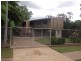 72 Driver Avenue, Driver NT 0830