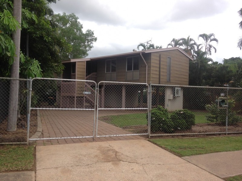 72 Driver Avenue, Driver NT 0830