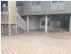 72 Driver Avenue, Driver NT 0830