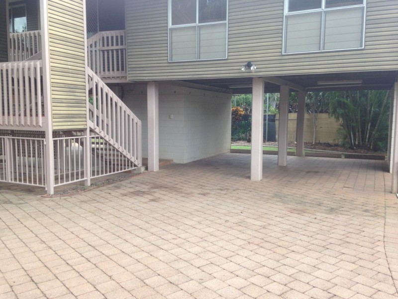 72 Driver Avenue, Driver NT 0830