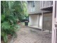 72 Driver Avenue, Driver NT 0830