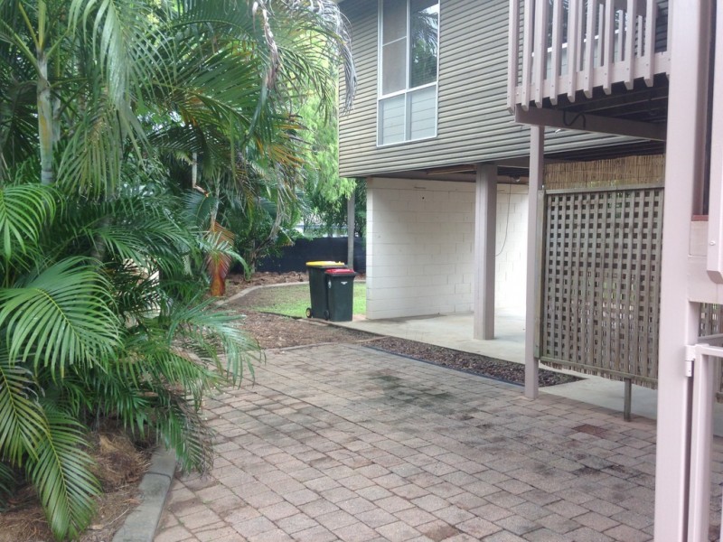 72 Driver Avenue, Driver NT 0830