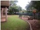 72 Driver Avenue, Driver NT 0830