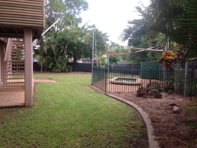 72 Driver Avenue, Driver NT 0830