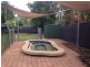 72 Driver Avenue, Driver NT 0830