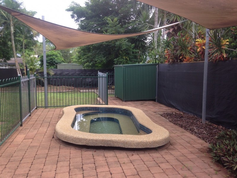 72 Driver Avenue, Driver NT 0830