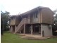 72 Driver Avenue, Driver NT 0830