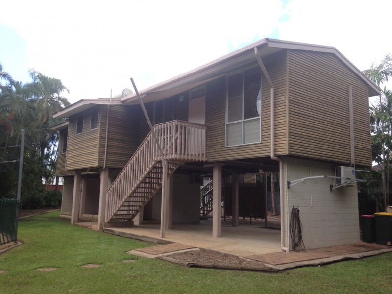 72 Driver Avenue, Driver NT 0830