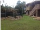 72 Driver Avenue, Driver NT 0830