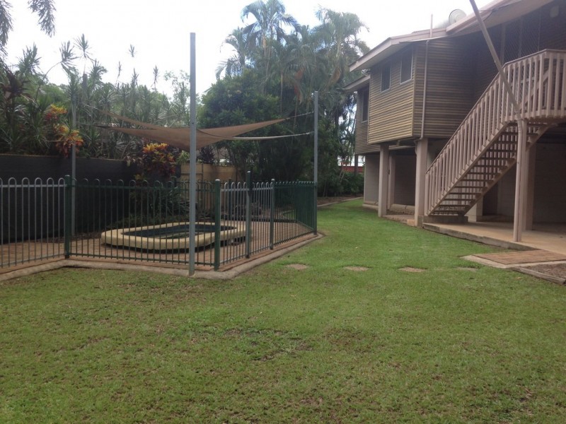 72 Driver Avenue, Driver NT 0830