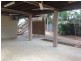 72 Driver Avenue, Driver NT 0830