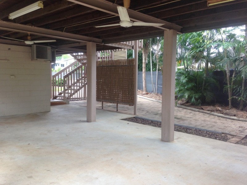 72 Driver Avenue, Driver NT 0830