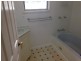 72 Driver Avenue, Driver NT 0830
