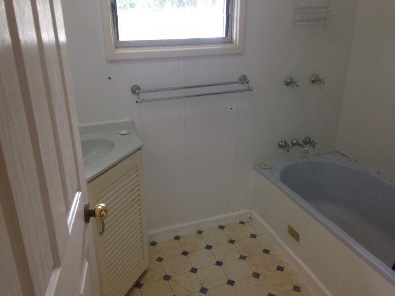 72 Driver Avenue, Driver NT 0830