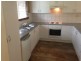 72 Driver Avenue, Driver NT 0830