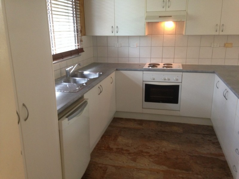 72 Driver Avenue, Driver NT 0830