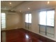72 Driver Avenue, Driver NT 0830