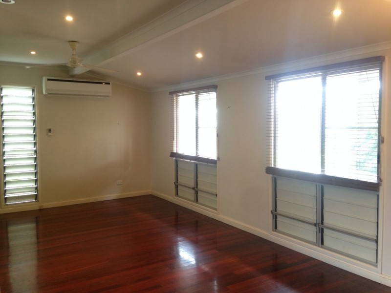 72 Driver Avenue, Driver NT 0830