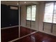 72 Driver Avenue, Driver NT 0830