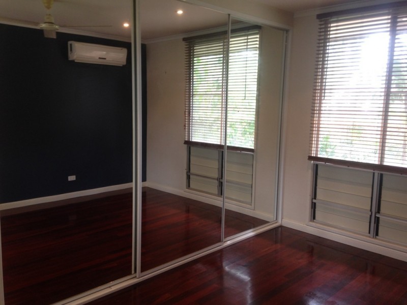 72 Driver Avenue, Driver NT 0830