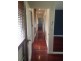 72 Driver Avenue, Driver NT 0830