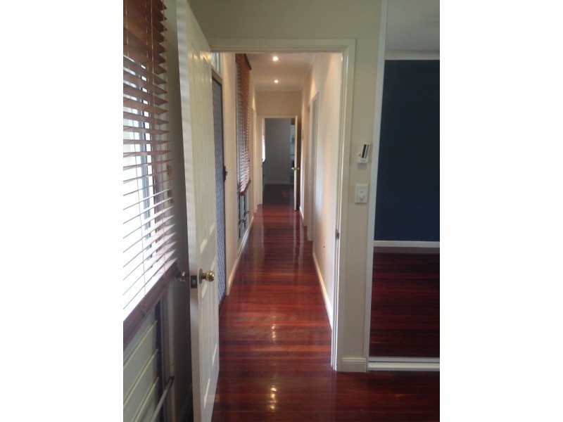 72 Driver Avenue, Driver NT 0830