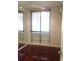 72 Driver Avenue, Driver NT 0830