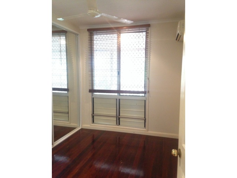 72 Driver Avenue, Driver NT 0830