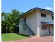 2/70 Rosebery Drive, Rosebery NT 0832