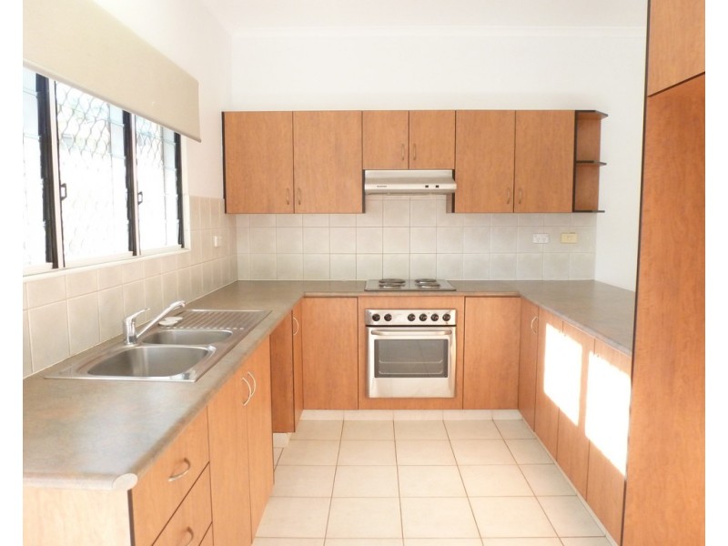 2/70 Rosebery Drive, Rosebery NT 0832