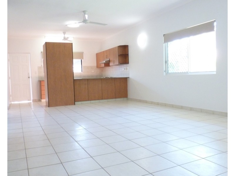 2/70 Rosebery Drive, Rosebery NT 0832