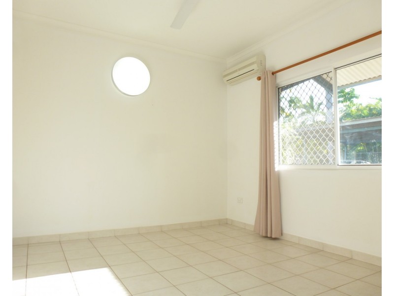 2/70 Rosebery Drive, Rosebery NT 0832