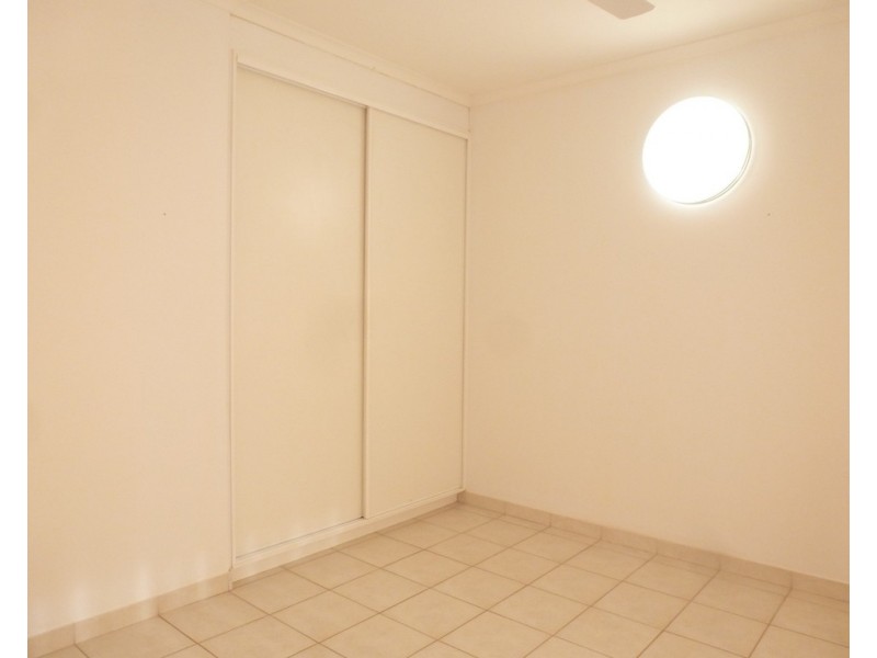 2/70 Rosebery Drive, Rosebery NT 0832