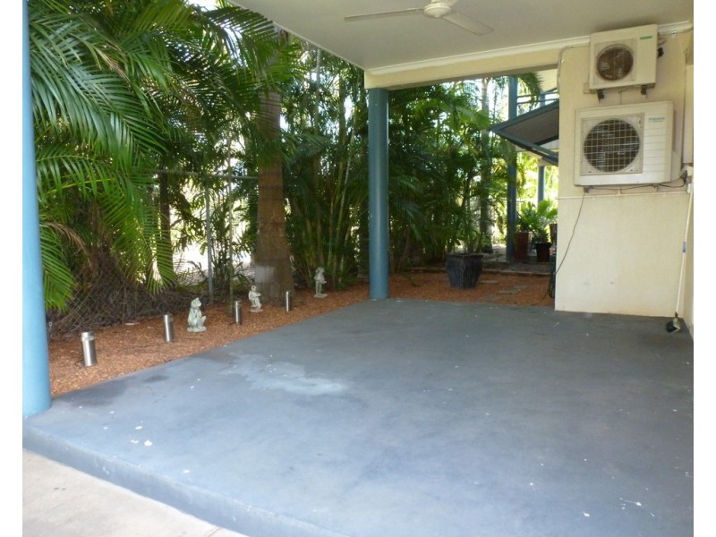 2/70 Rosebery Drive, Rosebery NT 0832